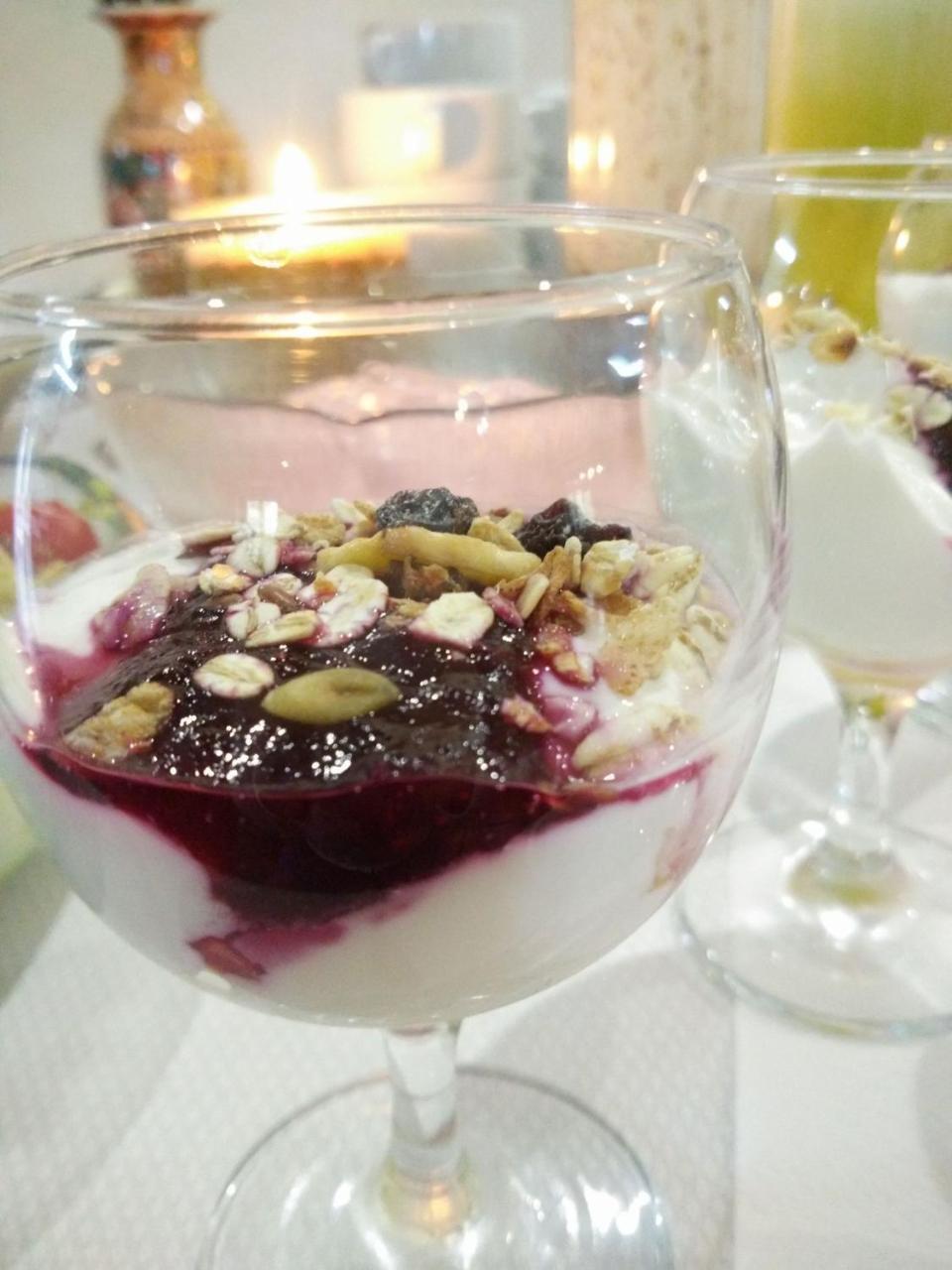 Quinta Da Telheira Hotell Vila Real Eksteriør bilde